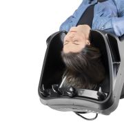 Shampoo Bowl Modelo VERON