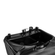 Shampoo Bowl Modelo VERON