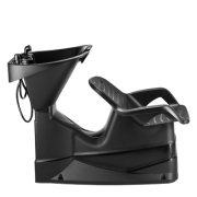 Dompel Shampoo Bowl Champ Fijo