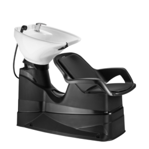 Dompel Shampoo Bowl Champ Ceramica
