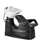 Dompel Shampoo Bowl Champ Ceramica