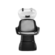 Dompel Shampoo Bowl Champ Ceramica