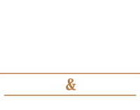 Beauty Supply PR