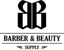 Beauty Supply PR